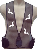 bats front bk